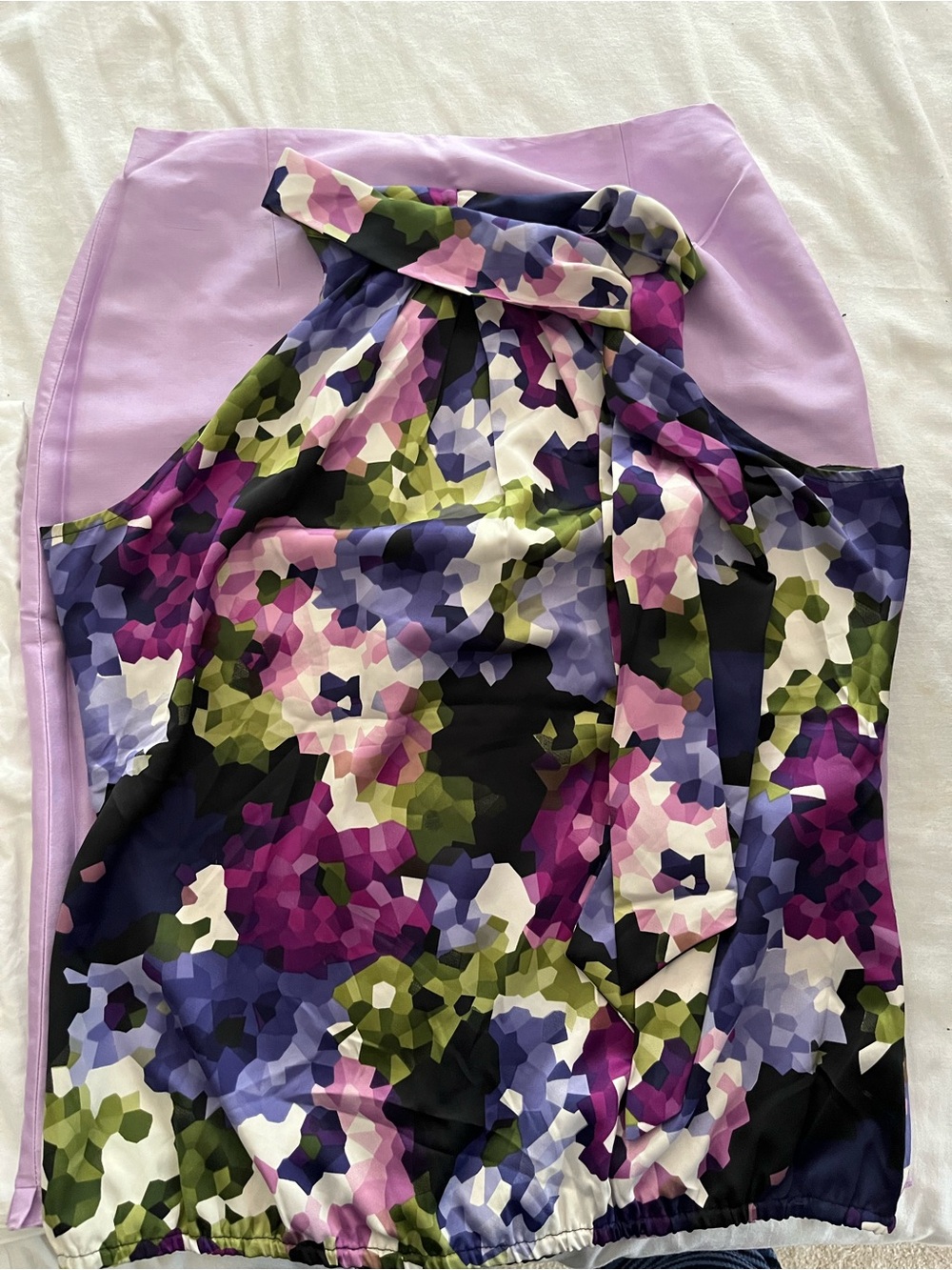 Sunny Leigh women’s  Top